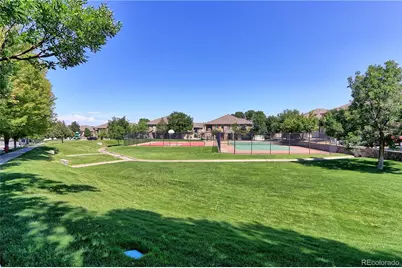 11207 Osage Circle #B, Westminster, CO 80234 - Photo 28