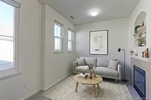 11207 Osage Cir, Westminster, CO 80234 - Photo 18