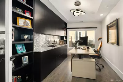 418 Steele Street, Denver, CO 80206 - Photo 26