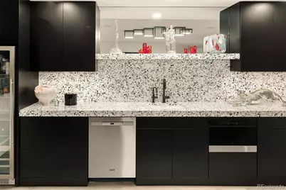 418 Steele Street, Denver, CO 80206 - Photo 28