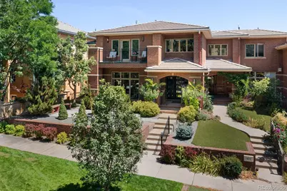 418 Steele Street, Denver, CO 80206 - Photo 50