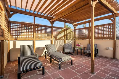 418 Steele Street, Denver, CO 80206 - Photo 38