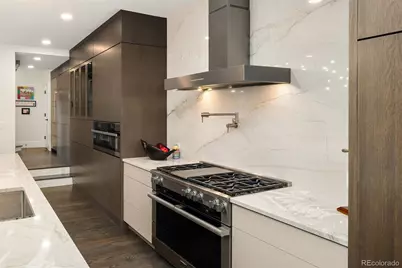 418 Steele Street, Denver, CO 80206 - Photo 6