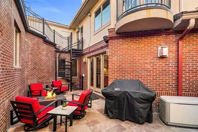 418 Steele Street, Denver, CO 80206 - Photo 36