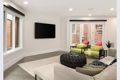 418 Steele Street, Denver, CO 80206 - Photo 12