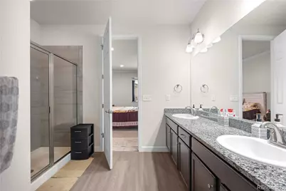 226 S Shady Grove Court, Aurora, CO 80018 - Photo 14