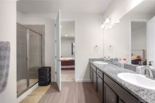 226 S Shady Grv Ct, Aurora, CO 80018 - Photo 14