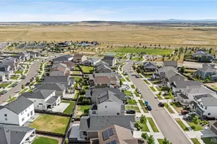 226 S Shady Grv Ct, Aurora, CO 80018 - Photo 28