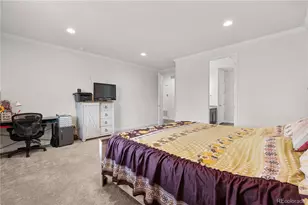 226 S Shady Grv Ct, Aurora, CO 80018 - Photo 12