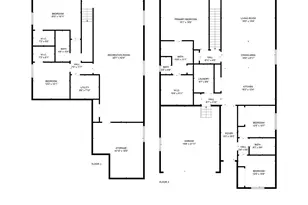 226 S Shady Grv Ct, Aurora, CO 80018 - Photo 42