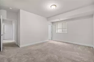 226 S Shady Grv Ct, Aurora, CO 80018 - Photo 24