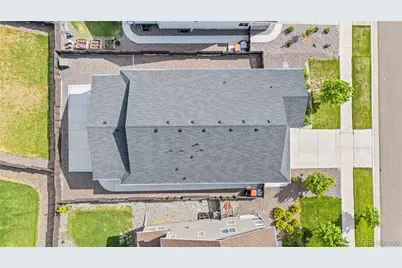 226 S Shady Grove Court, Aurora, CO 80018 - Photo 30