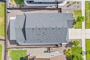 226 S Shady Grv Ct, Aurora, CO 80018 - Photo 30