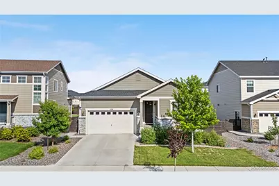226 S Shady Grove Court, Aurora, CO 80018 - Photo 34