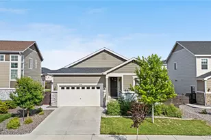 226 S Shady Grv Ct, Aurora, CO 80018 - Photo 34