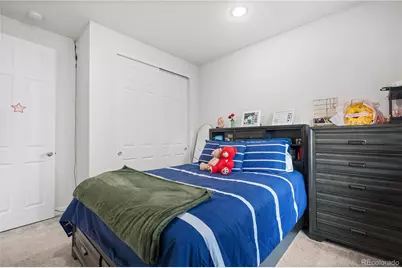 226 S Shady Grove Court, Aurora, CO 80018 - Photo 20