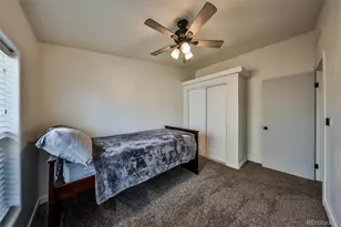 425 N 7th St, Granby, CO 80446 - Photo 26