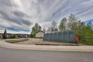425 N 7th St, Granby, CO 80446 - Photo 36