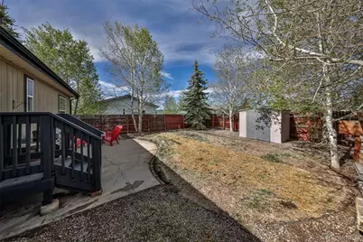 425 N 7th Street, Granby, CO 80446 - Photo 30