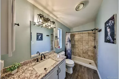 425 N 7th Street, Granby, CO 80446 - Photo 22