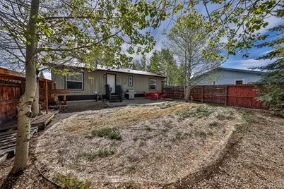 425 N 7th Street, Granby, CO 80446 - Photo 34