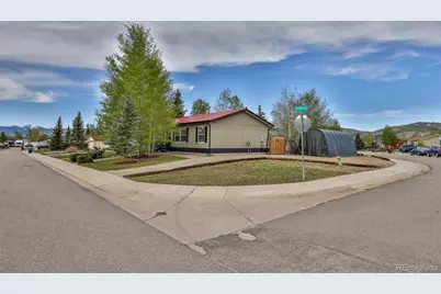 425 N 7th Street, Granby, CO 80446 - Photo 4