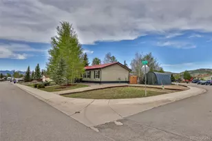 425 N 7th St, Granby, CO 80446 - Photo 4