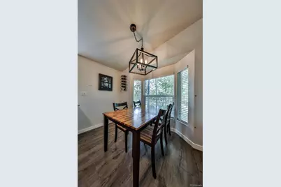 425 N 7th Street, Granby, CO 80446 - Photo 18