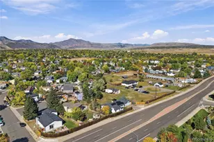 4721 S Simms St, Morrison, CO 80465 - Photo 40
