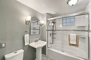 4721 S Simms St, Morrison, CO 80465 - Photo 28