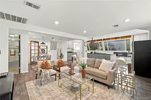 4721 S Simms St, Morrison, CO 80465 - Photo 1