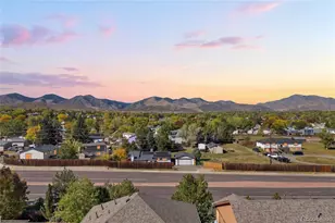 4721 S Simms St, Morrison, CO 80465 - Photo 38