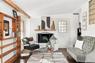 4721 S Simms St, Morrison, CO 80465 - Photo 6