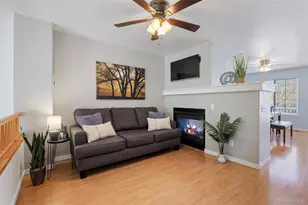 3076 W 112th Ct, Westminster, CO 80031 - Photo 14