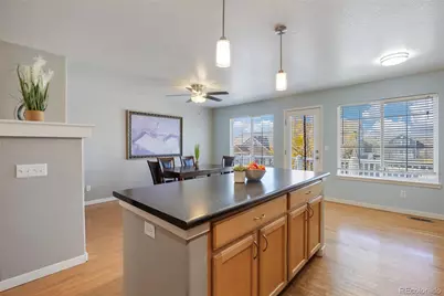 3076 W 112th Court #D, Westminster, CO 80031 - Photo 22