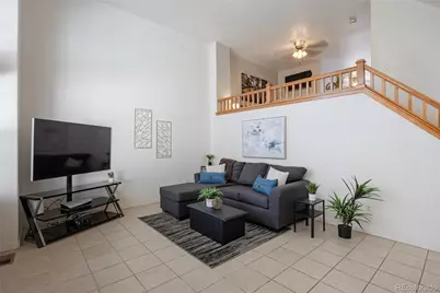 3076 W 112th Court #D, Westminster, CO 80031 - Photo 10