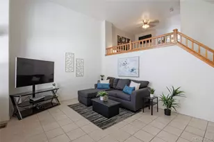 3076 W 112th Ct, Westminster, CO 80031 - Photo 10