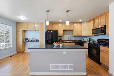 3076 W 112th Court #D, Westminster, CO 80031 - Photo 16