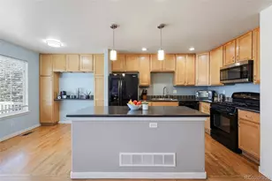 3076 W 112th Ct, Westminster, CO 80031 - Photo 16