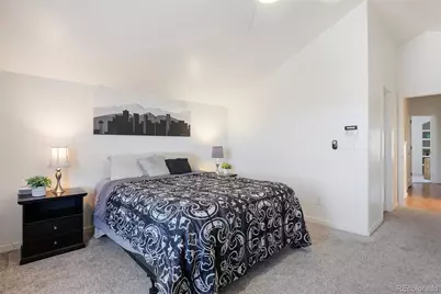 3076 W 112th Court #D, Westminster, CO 80031 - Photo 30