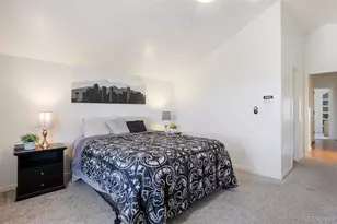 3076 W 112th Ct, Westminster, CO 80031 - Photo 30