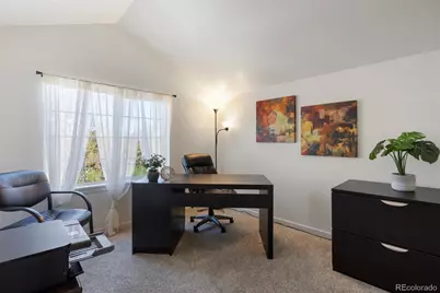3076 W 112th Court #D, Westminster, CO 80031 - Photo 28