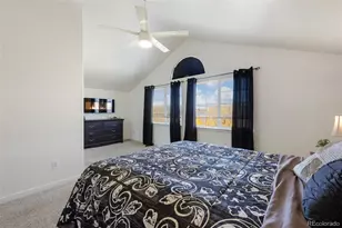 3076 W 112th Ct, Westminster, CO 80031 - Photo 32