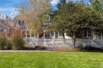 3076 W 112th Court #D, Westminster, CO 80031 - Photo 2