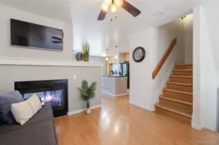 3076 W 112th Ct, Westminster, CO 80031 - Photo 24