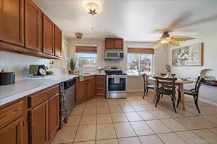 8485 W 52nd Ave, Arvada, CO 80002 - Photo 6