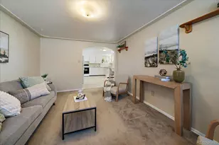 8485 W 52nd Ave, Arvada, CO 80002 - Photo 18