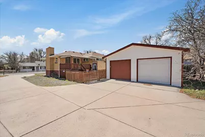 8485 W 52nd Avenue, Arvada, CO 80002 - Photo 14