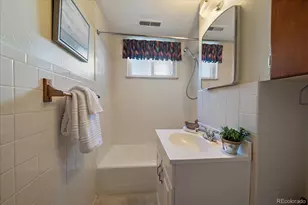 8485 W 52nd Ave, Arvada, CO 80002 - Photo 24