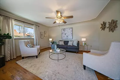 8485 W 52nd Avenue, Arvada, CO 80002 - Photo 2